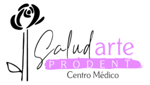 logopie
